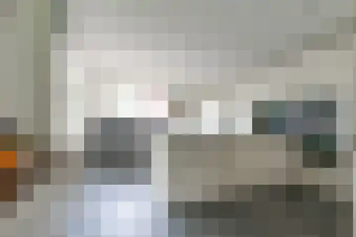 Bandijk 41 Lathum thumbnail 11