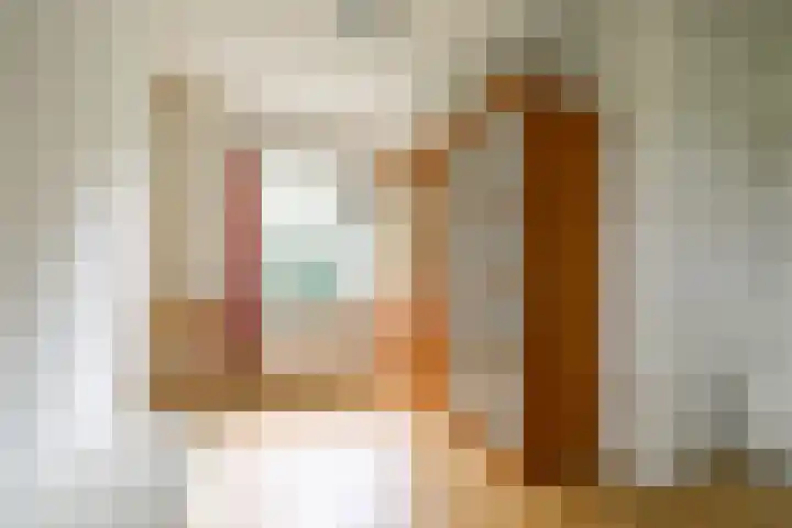 Bandijk 41 Lathum thumbnail 15