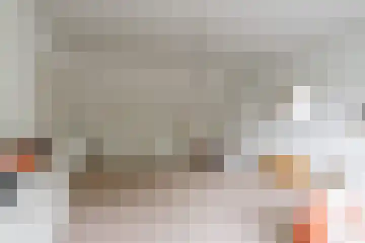 Bandijk 41 Lathum thumbnail 27