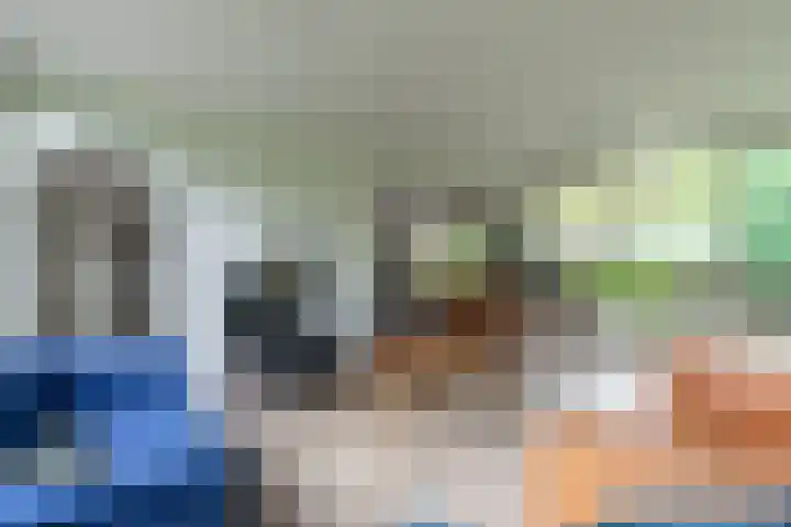 Bandijk 41 Lathum thumbnail 4