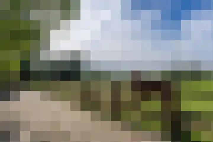 Bandijk 41 Lathum thumbnail 43