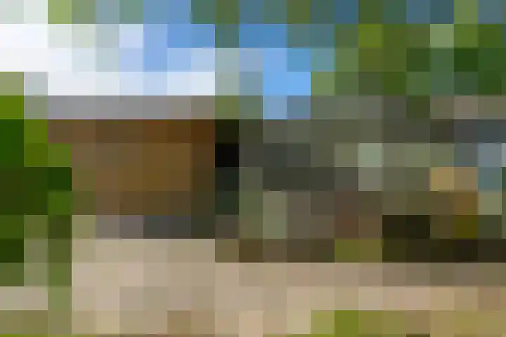 Bandijk 41 Lathum thumbnail 52