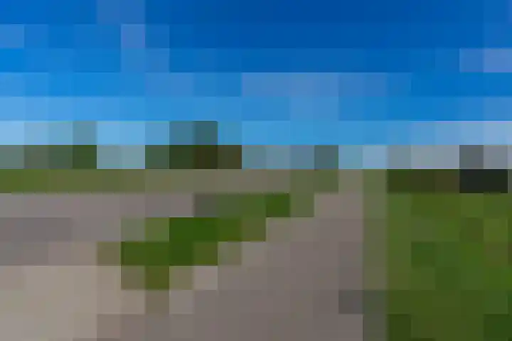 Bandijk 41 Lathum thumbnail 58