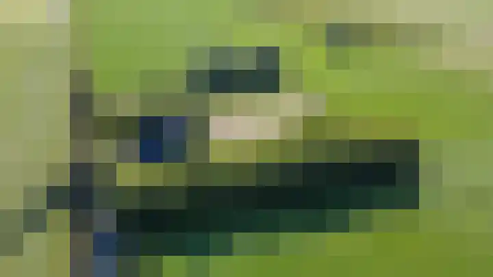 Bandijk 41 Lathum thumbnail 63