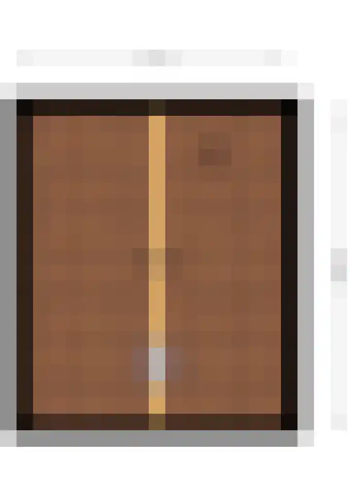 Bandijk 41 Lathum thumbnail 67
