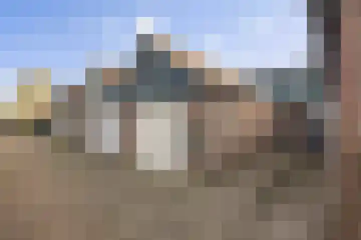 Bandijk 59 Terwolde thumbnail 23