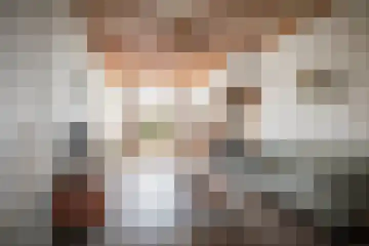 Bandijk 59 Terwolde thumbnail 9