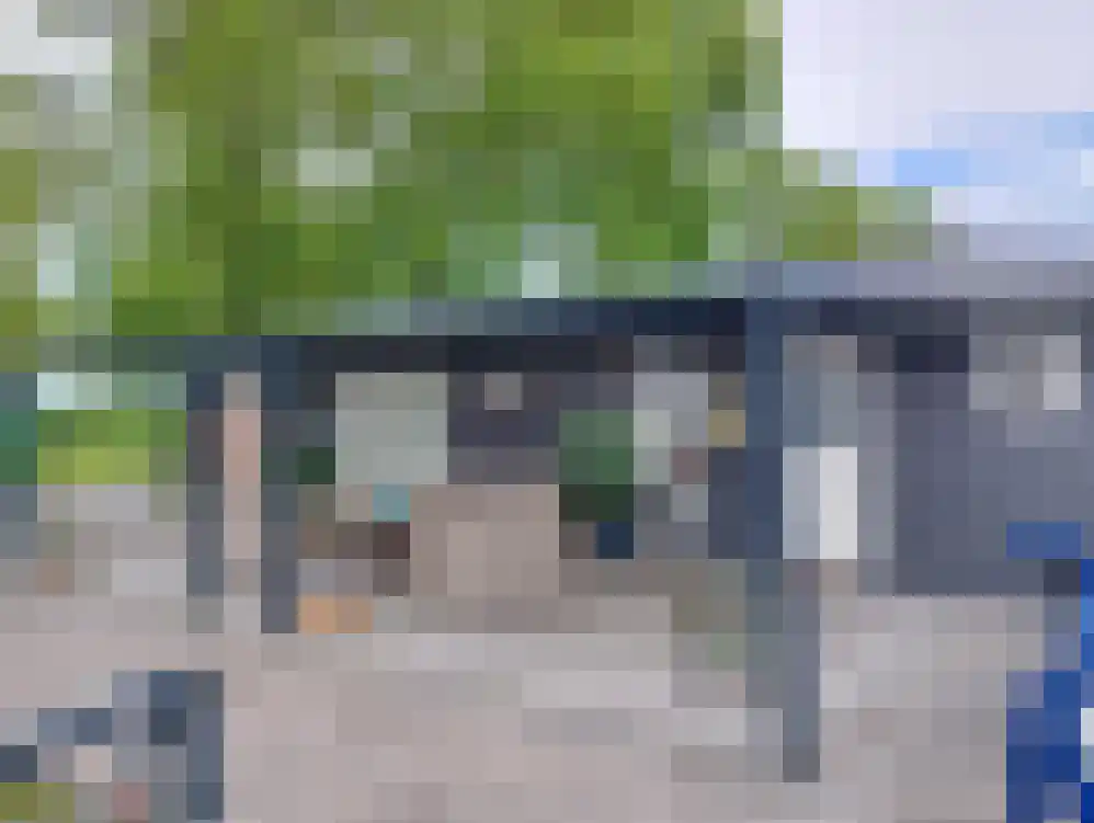 Bandijk 60 F 11 Terwolde