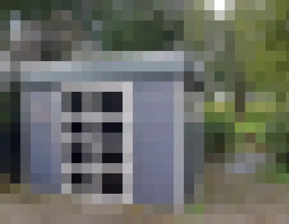 Bandijk 60 F 11 Terwolde thumbnail 17