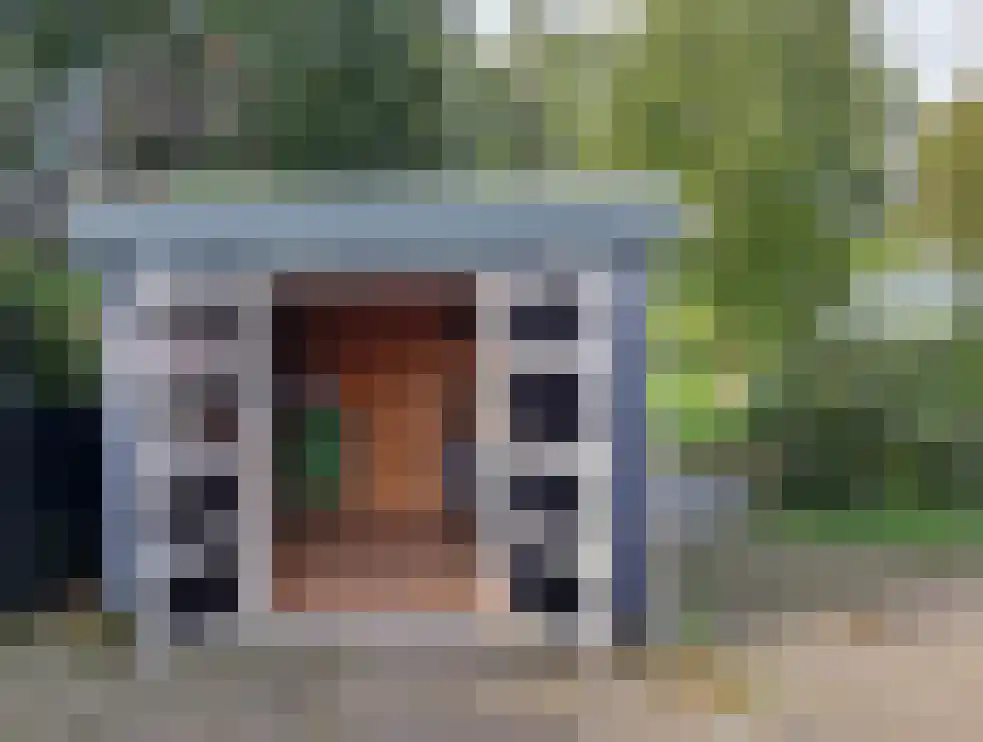 Bandijk 60 F 11 Terwolde thumbnail 18