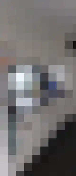 Bandijk 60 F 11 Terwolde thumbnail 31