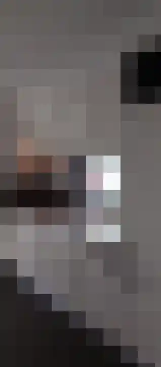 Bandijk 60 F 11 Terwolde thumbnail 32