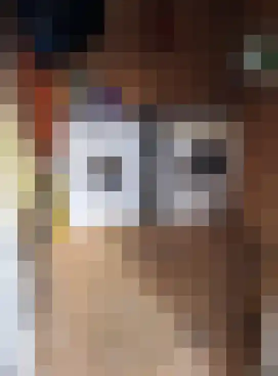 Bandijk 60 F 11 Terwolde thumbnail 49