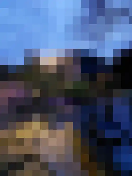 Bandijk 60 F 11 Terwolde thumbnail 5
