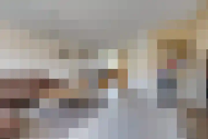 Bandijk 70 Purmerend thumbnail 10
