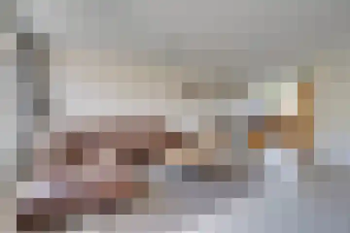 Bandijk 70 Purmerend thumbnail 11