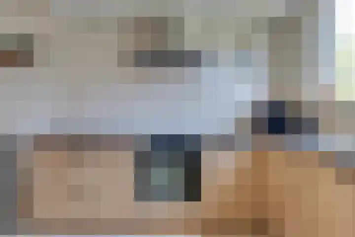 Bandijk 70 Purmerend thumbnail 17