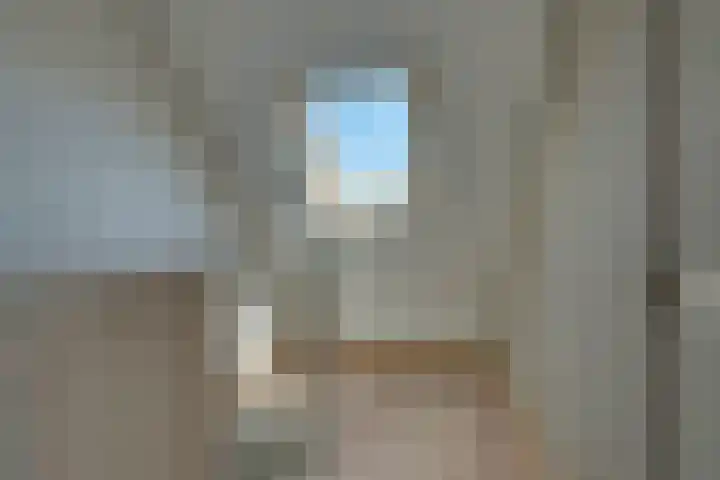 Bandijk 70 Purmerend thumbnail 32