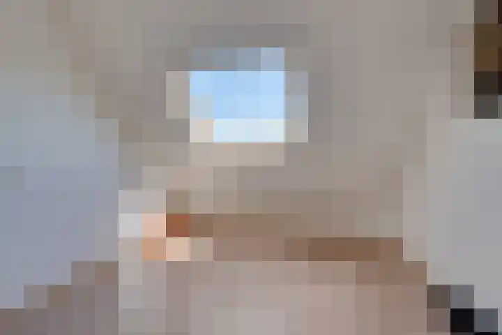 Bandijk 70 Purmerend thumbnail 33