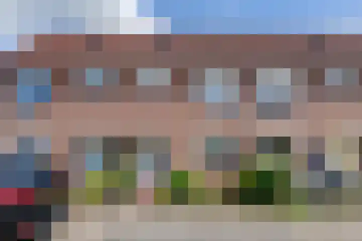 Bandijk 70 Purmerend thumbnail 4