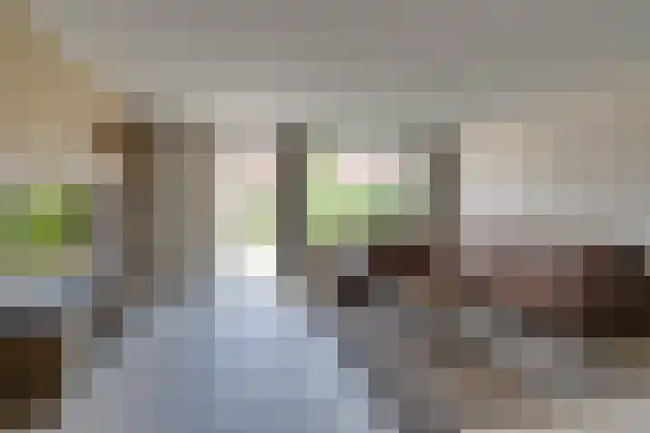 Bandijk 70 Purmerend thumbnail 7
