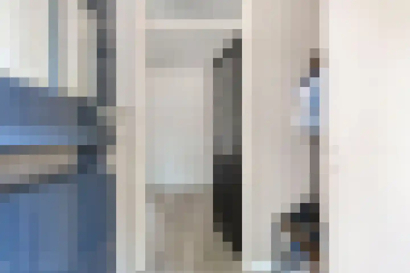 Bandijk 86 Purmerend thumbnail 10