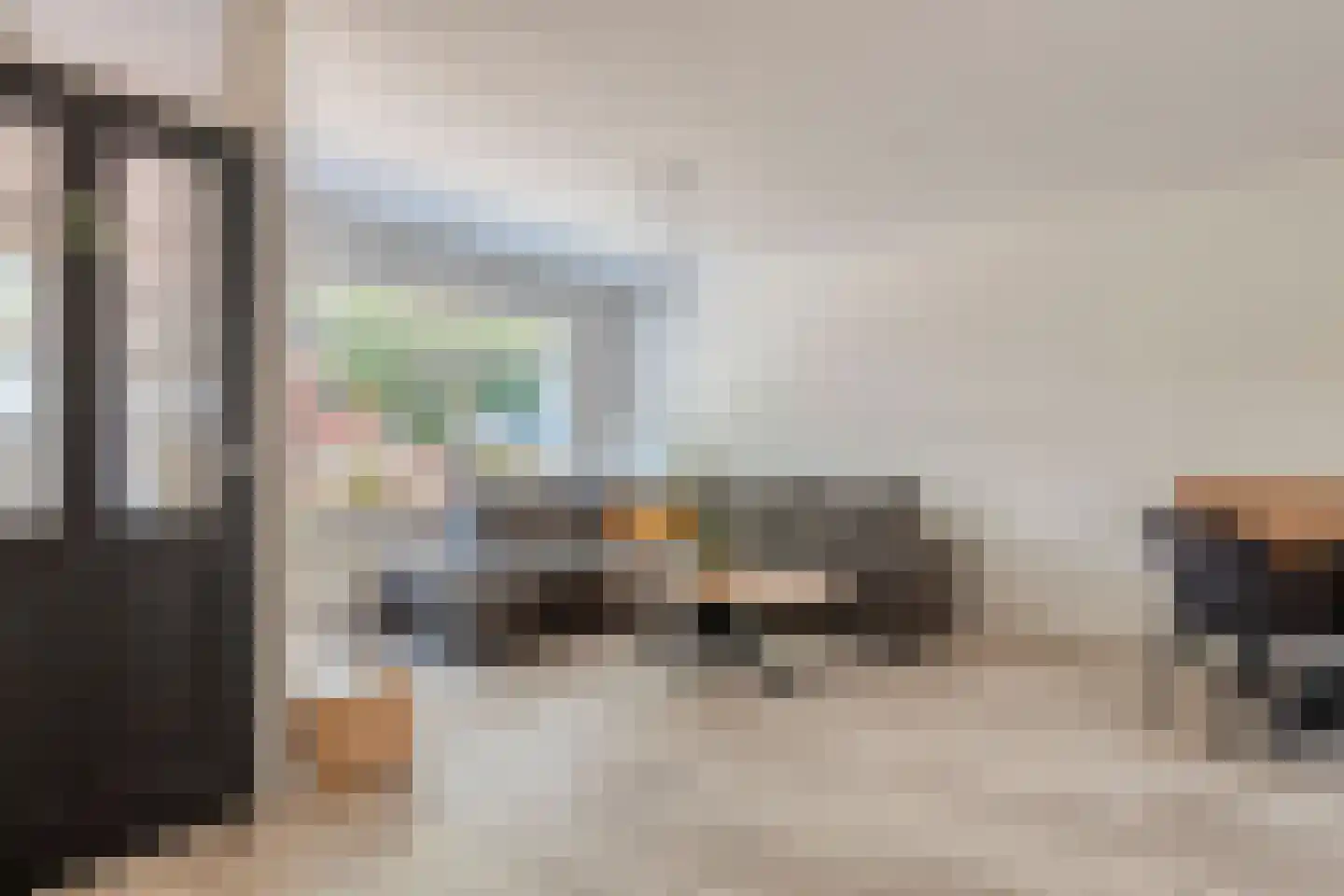 Bandijk 86 Purmerend thumbnail 13
