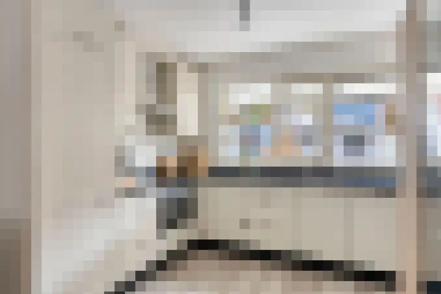 Bandijk 86 Purmerend thumbnail 16