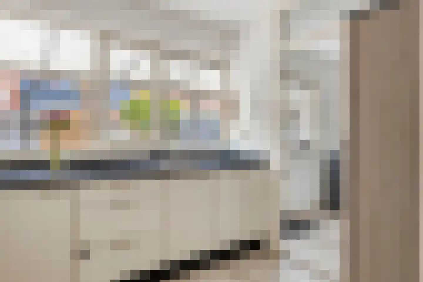 Bandijk 86 Purmerend thumbnail 17