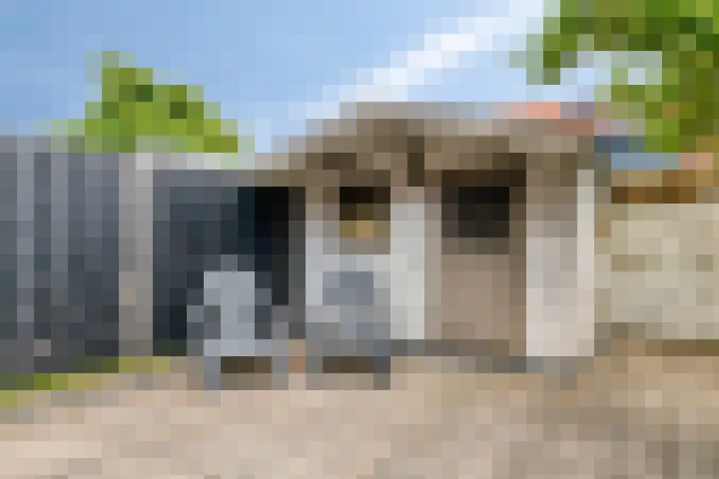Bandijk 86 Purmerend thumbnail 31
