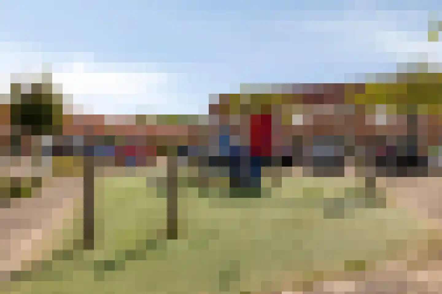 Bandijk 86 Purmerend thumbnail 34