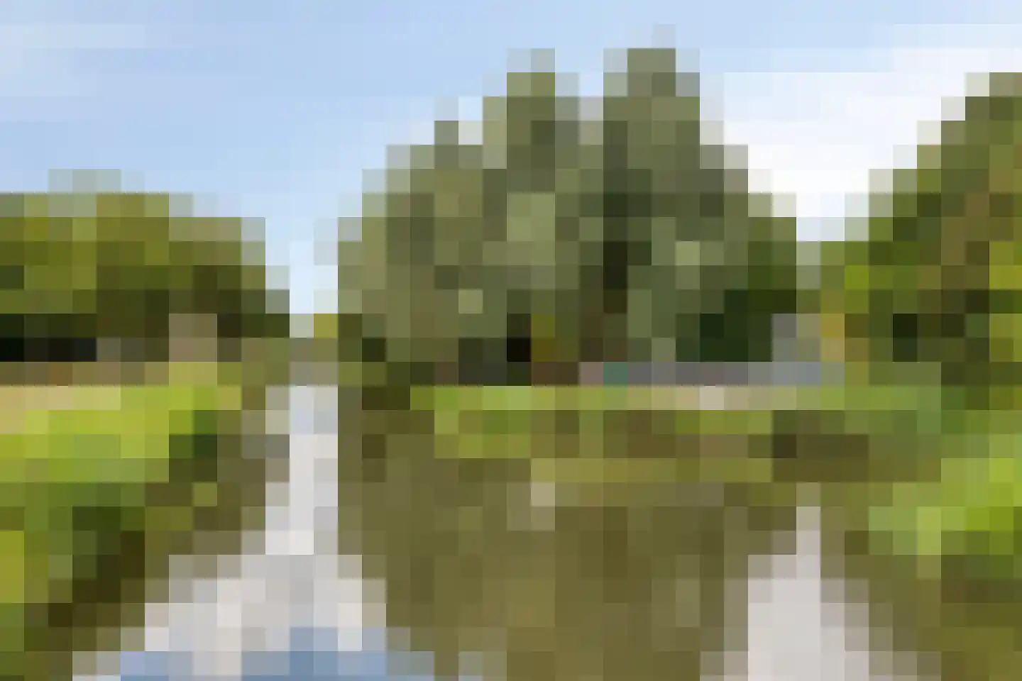 Bandijk 86 Purmerend thumbnail 35