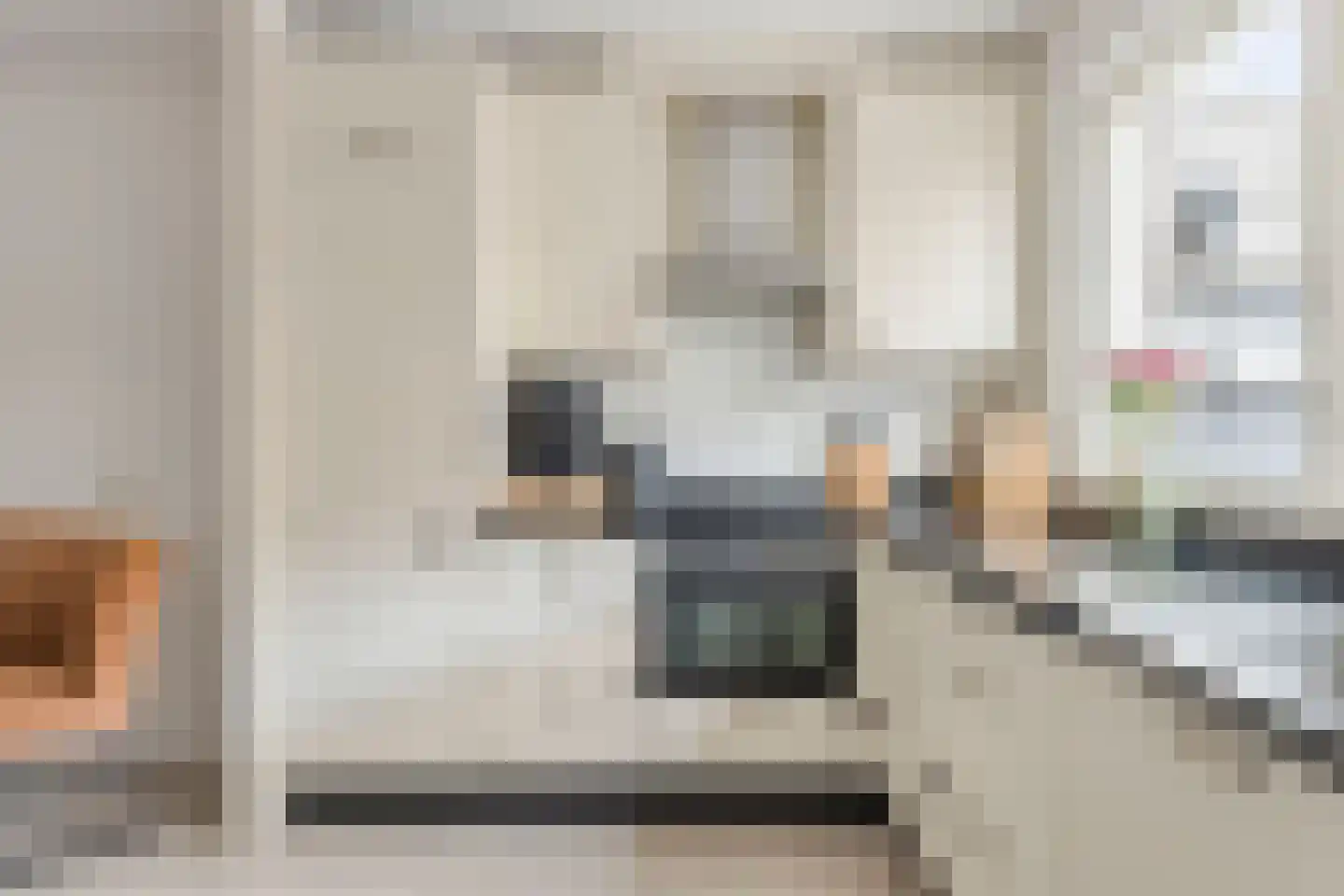 Bandijk 86 Purmerend thumbnail 4