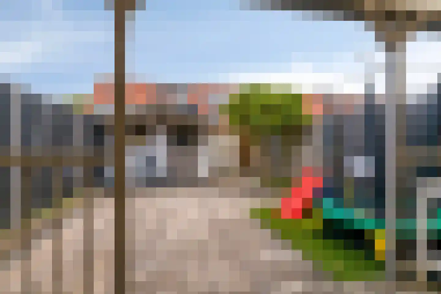 Bandijk 86 Purmerend thumbnail 6