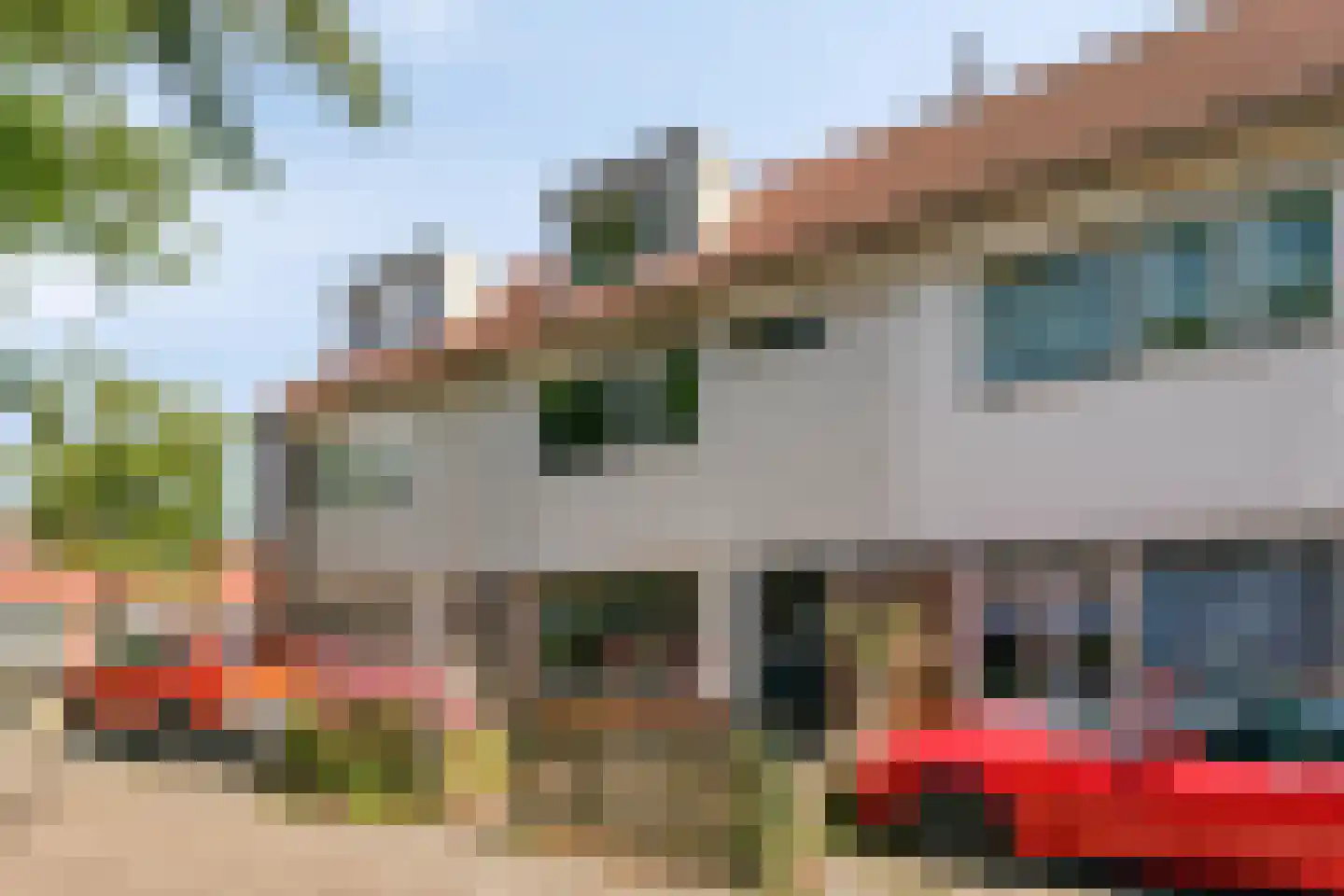 Bandijk 86 Purmerend thumbnail 7