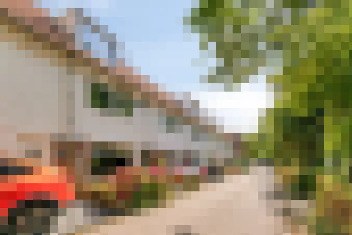 Bandijk 86 Purmerend thumbnail 8