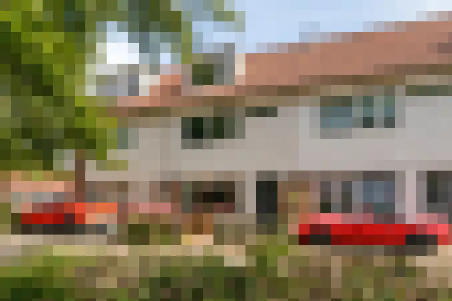 Bandijk 86 Purmerend thumbnail 9