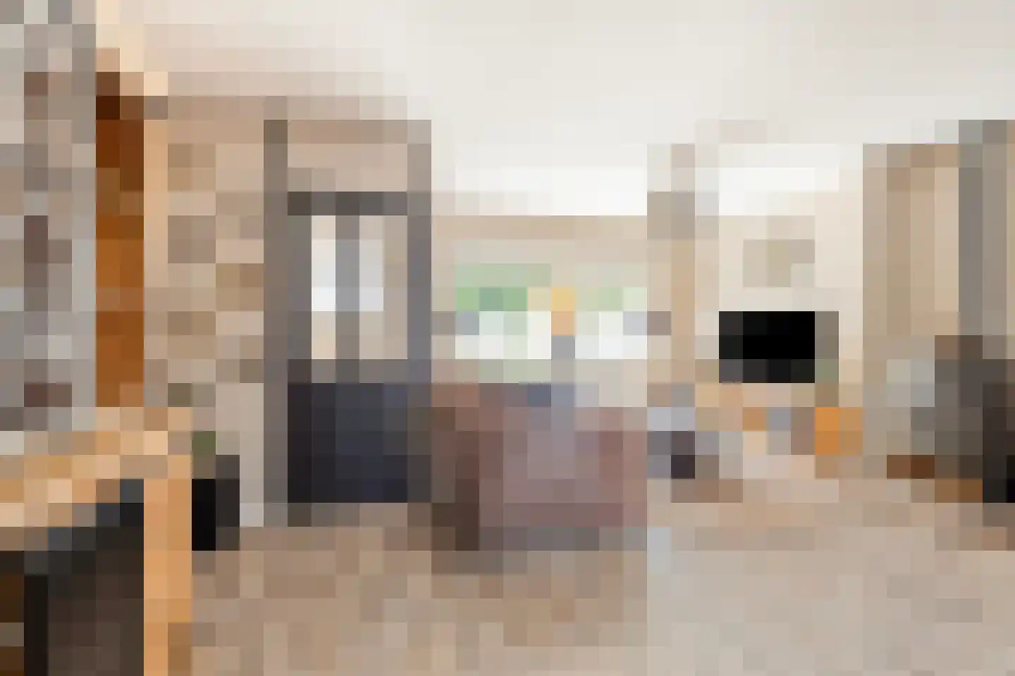 Bandijk 93 Purmerend thumbnail 11