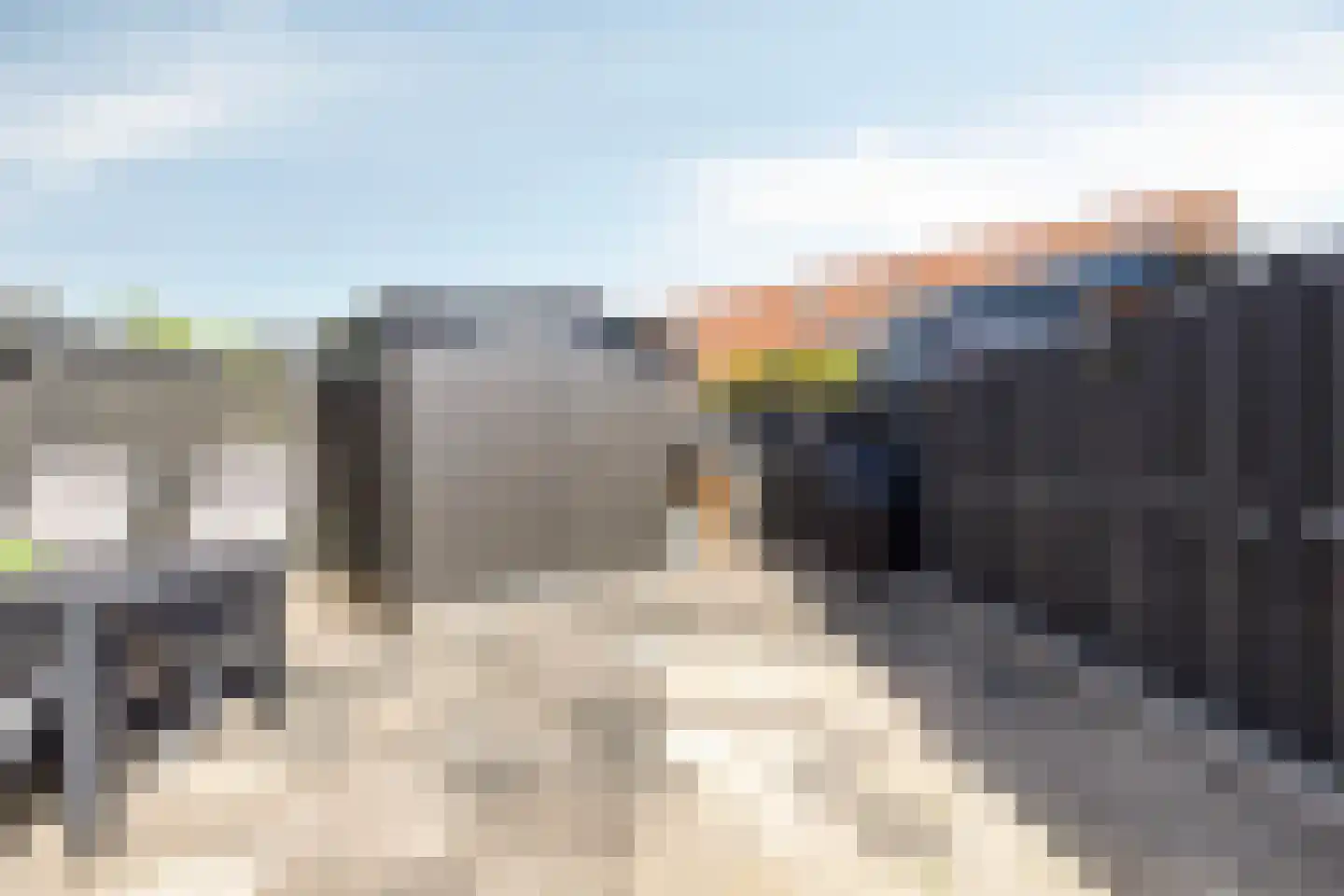 Bandijk 93 Purmerend thumbnail 38