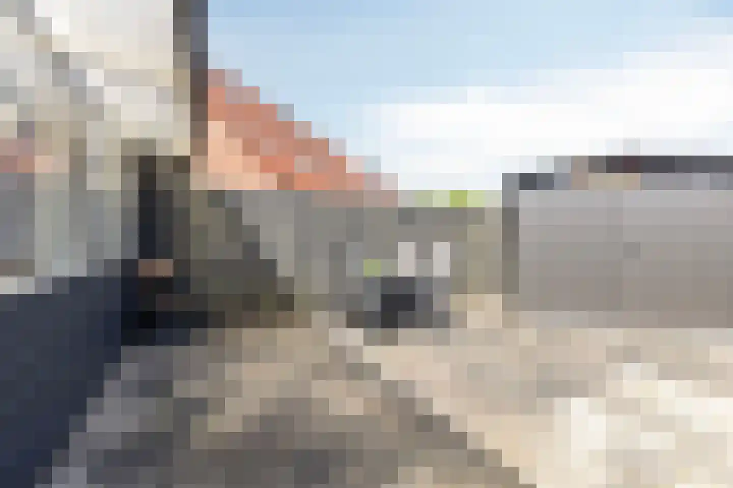 Bandijk 93 Purmerend thumbnail 39