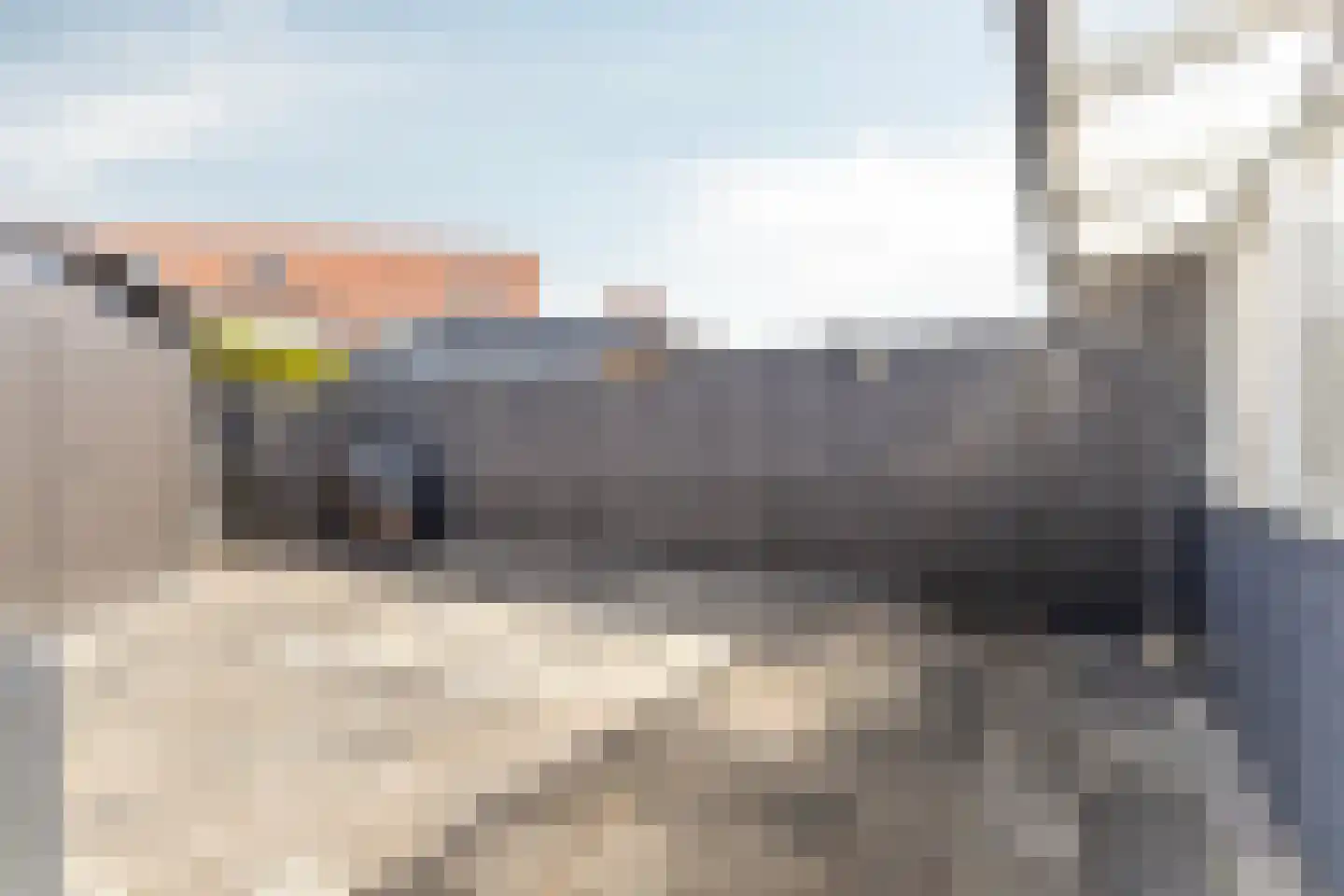 Bandijk 93 Purmerend thumbnail 41