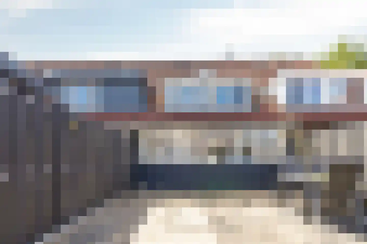 Bandijk 93 Purmerend thumbnail 42
