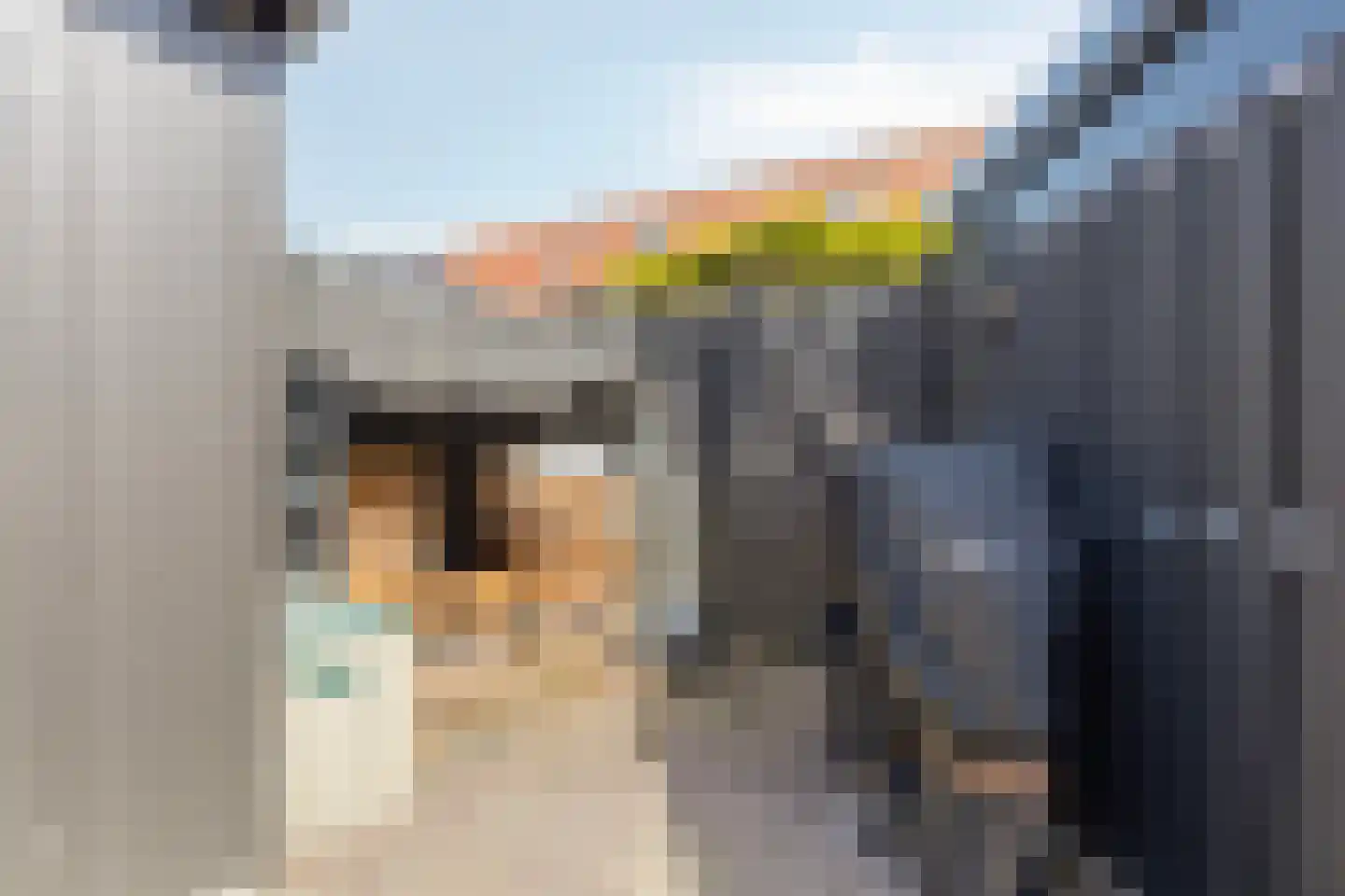 Bandijk 93 Purmerend thumbnail 43