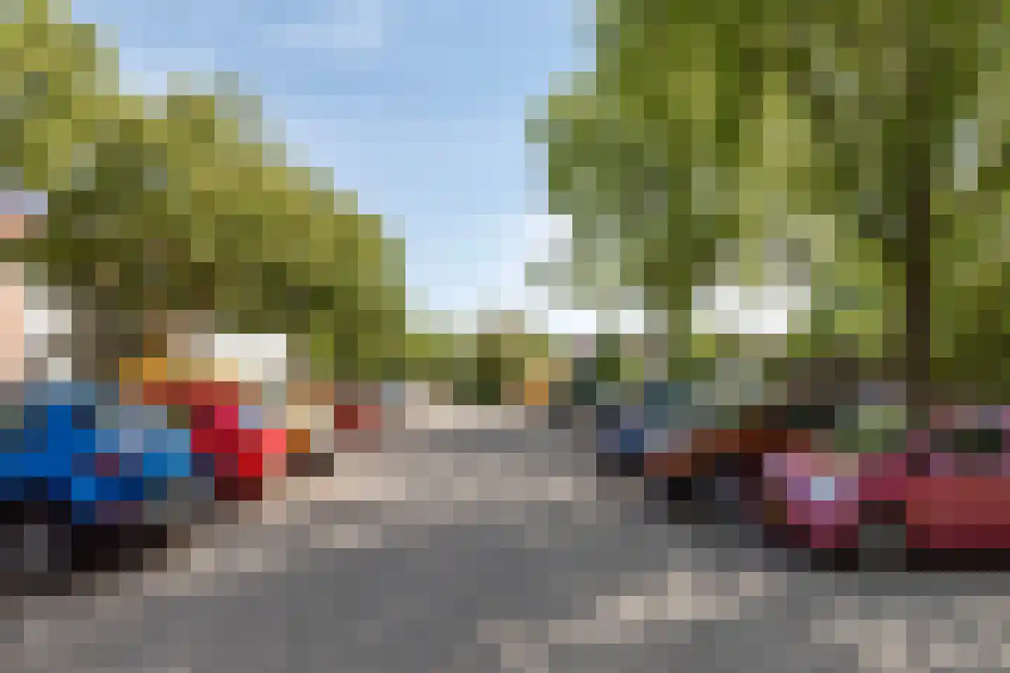 Bandijk 93 Purmerend thumbnail 45