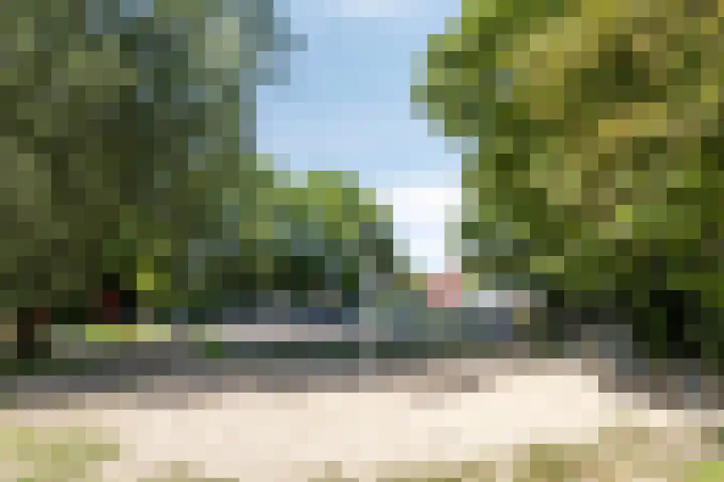Bandijk 93 Purmerend thumbnail 47