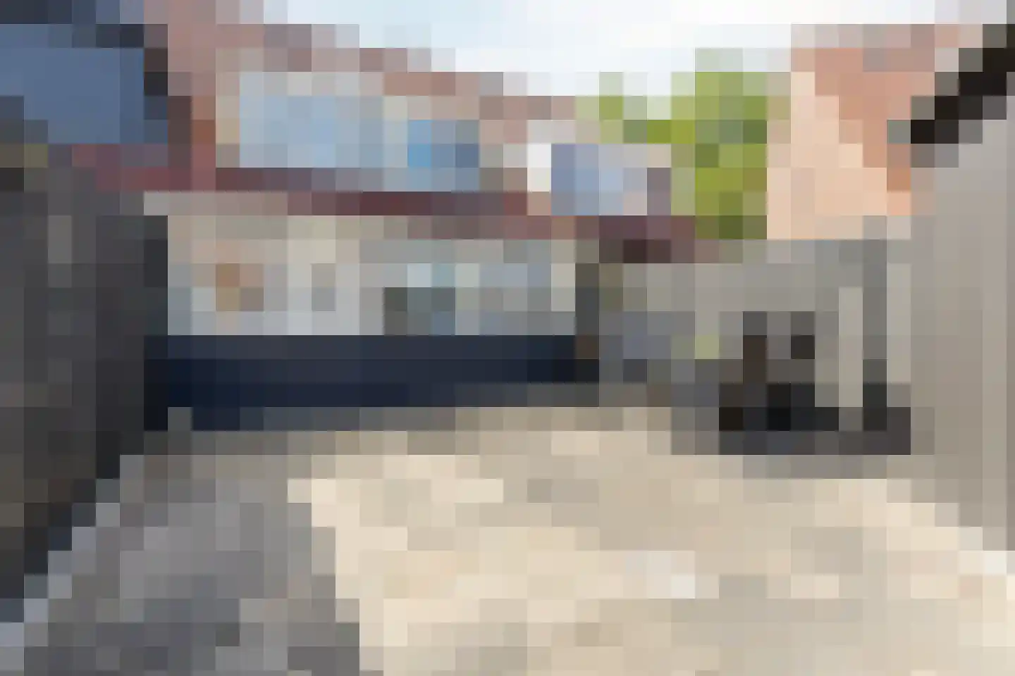 Bandijk 93 Purmerend thumbnail 5