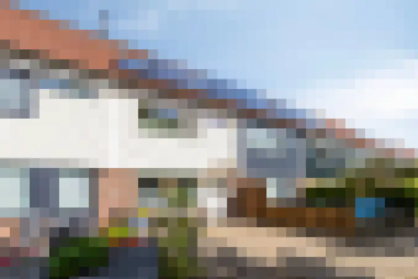 Bandijk 93 Purmerend thumbnail 6