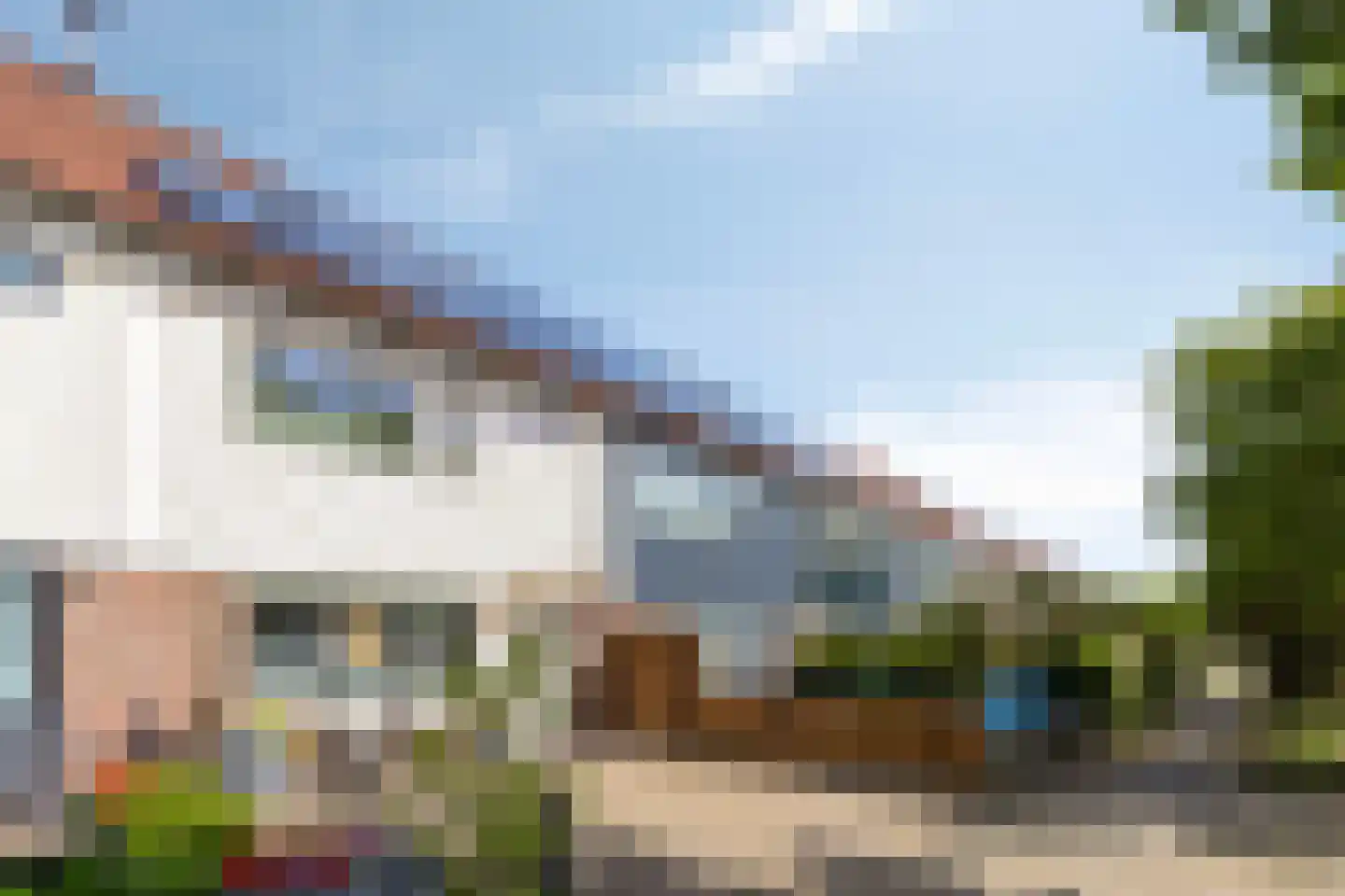 Bandijk 93 Purmerend thumbnail 7