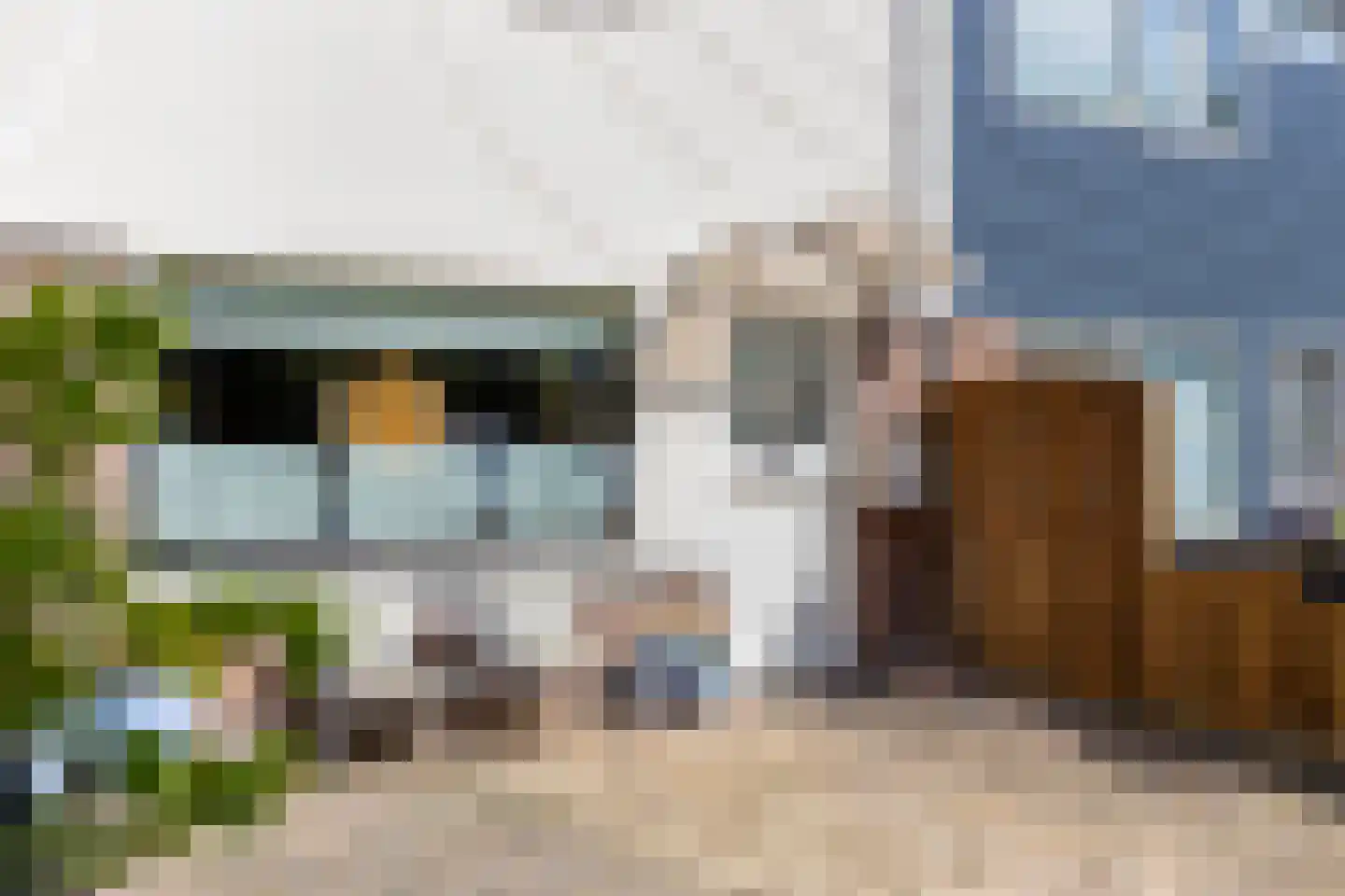 Bandijk 93 Purmerend thumbnail 8