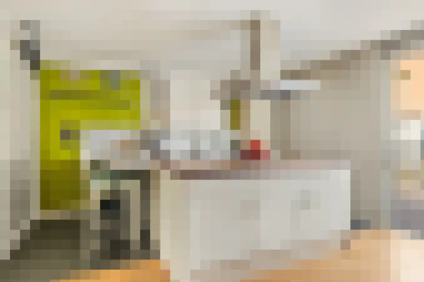 Bandijk 97 Purmerend thumbnail 11